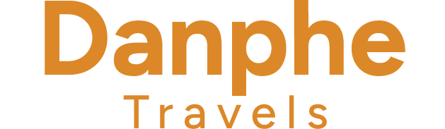 Danphe Travels